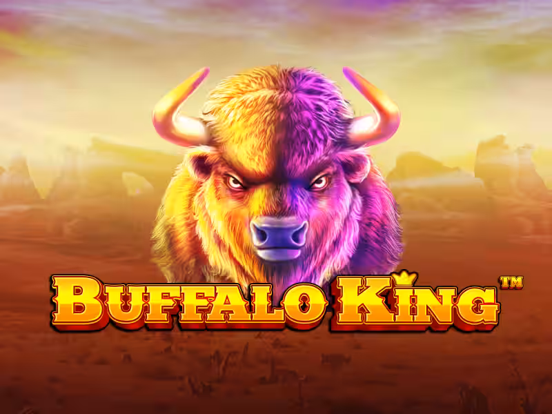 Аппарат Buffalo King