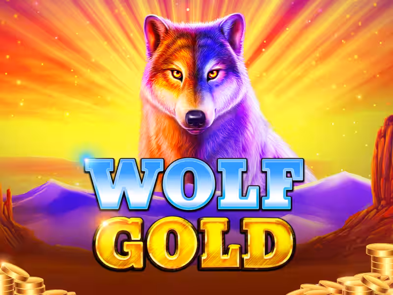 Аппарат Wolf Gold